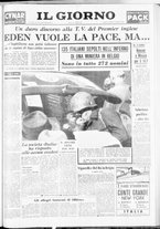 giornale/CFI0354070/1956/n. 92 del 9 agosto